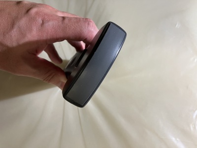 Ultrasound&nbsp;|&nbsp;FUJIFILM&nbsp;|&nbsp;iViz air Convex