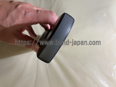 Ultrasound | FUJIFILM | iViz air Convex