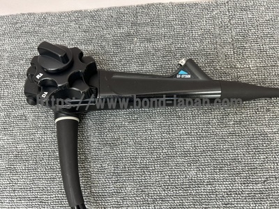 Video Gastroscope | OLYMPUS | GIF-XP260N