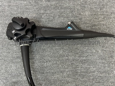 Video Gastroscope | OLYMPUS | GIF-XP260NS