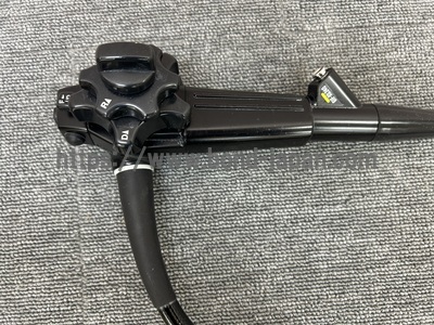 Video Gastroscope | OLYMPUS | GIF-XQ240