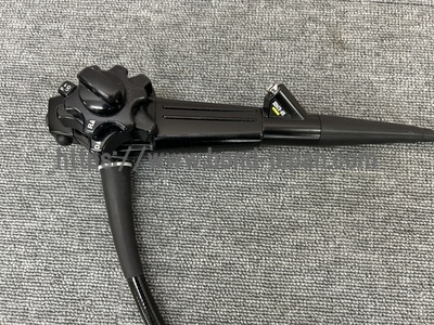 Video Gastroscope | OLYMPUS | GIF-Q240X
