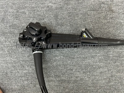 Video Gastroscope | OLYMPUS | GIF-XQ240