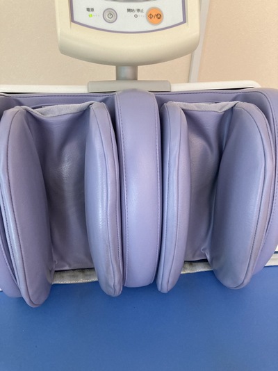 ウォーターマッサージベッド&nbsp;|&nbsp;ミナト医科学株式会社&nbsp;|&nbsp;ｱｸｱﾀｲｻﾞｰ QZ-240の写真