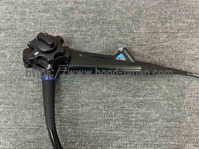 Video Gastroscope | OLYMPUS | GIF-XP290N