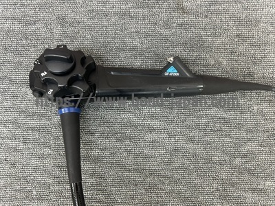 Video Gastroscope | OLYMPUS | GIF-XP290N