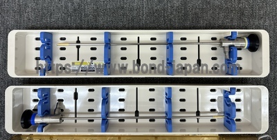 Rigid Cystoscope | OLYMPUS | A22001A