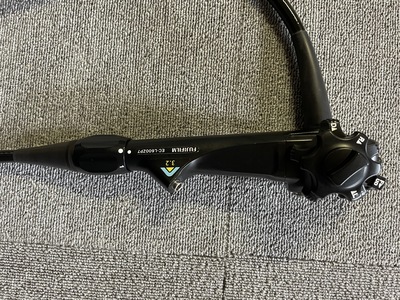 Colonoscope&nbsp;|&nbsp;FUJIFILM&nbsp;|&nbsp;EC-L600ZP7