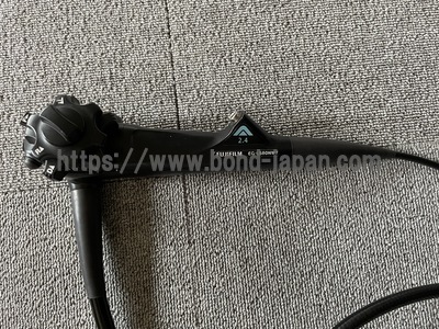Video Gastroscope | Fujifilm | EG-L580NW7