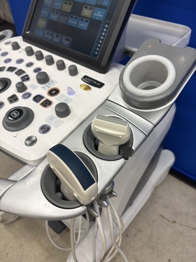 &nbsp;|&nbsp;Fujifilm&nbsp;|&nbsp;ARIETTA 65LE