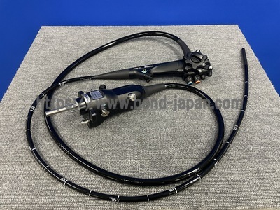 Gastroscope | FUJIFILM | EG-6600R