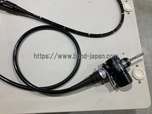 Video Colonoscope | OLYMPUS | PCF-Q260AI