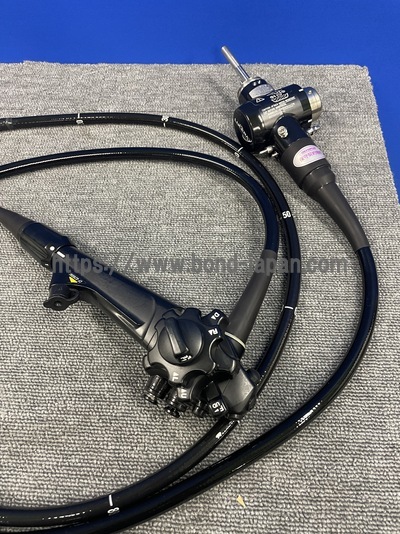 Video Colonoscope | OLYMPUS | CF-Q260AI