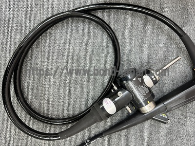 Video Gastroscope | OLYMPUS | GIF-Q150X