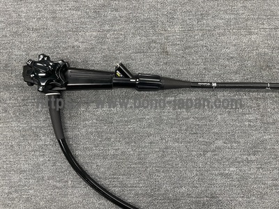 Video Colonoscope | OLYMPUS | CF-240AI