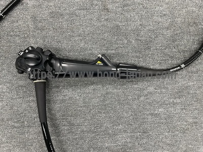 Video Colonoscope | OLYMPUS | CF-Q260AI