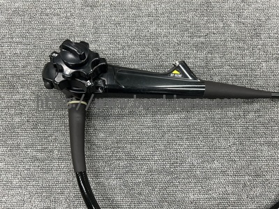 Video Gastroscope | OLYMPUS | GIF-XQ260