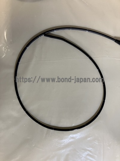  | FUJIFILM | EG-580NW