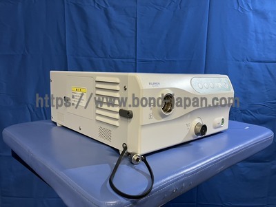 Processor/Light source | FUJIFILM | EPX-3010