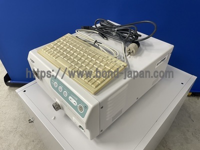 Endoscopy System | FUJIFILM | EPX-3000