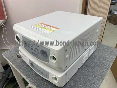 Endosocpy System | FUJIFILM | EPX-3500HD