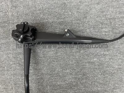 Video Gastroscope | FUJIFILM | EG-530NW