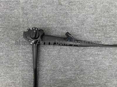 Video Gastroscope | FUJIFILM | EG-600WR