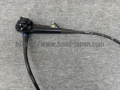 Video Gastroscope | OLYMPUS | GIF-H170
