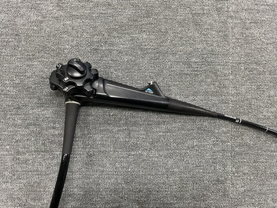 Video Gastroscope | OLYMPUS | GIF-PQ260