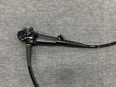 Video Duodenoscope | OLYMPUS | TJF-240
