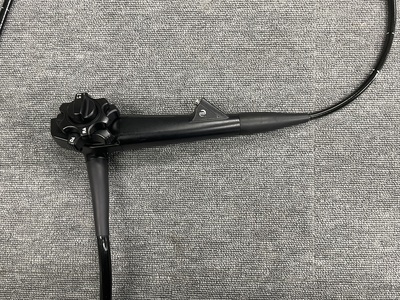 Video Gastroscope | FUJIFILM | EG-3000FP