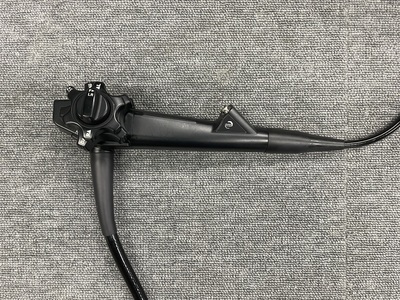 Video Gastroscope | FUJIFILM | EG-3000FP