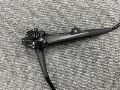 Gastroscope | FUJIFILM | EG-590ZW2