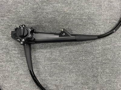 Video Colonoscope | FUJIFILM | EC-590ZW3/M