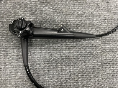 Video Gastroscope | FUJIFILM | EG-590WR2