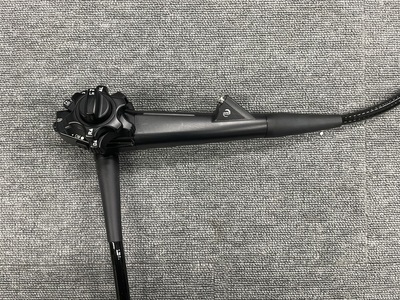 Colonoscope | FUJIFILM | EC-590ZP