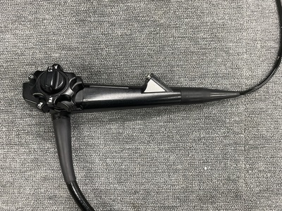  | FUJIFILM | EG-580NW