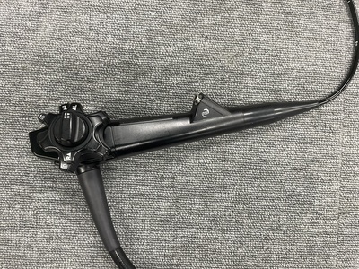  | FUJIFILM | EG-580NW