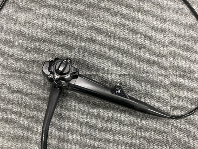  | FUJIFILM | EG-580NW