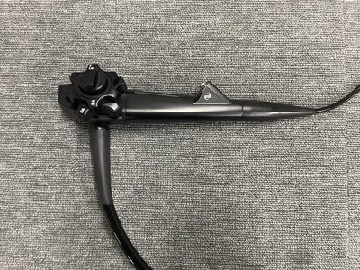  | FUJIFILM | EG-580NW