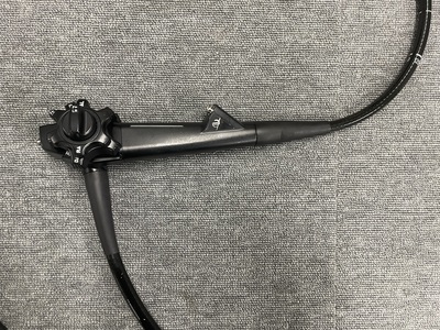 Colonoscope | FUJIFILM | EC-L590WM