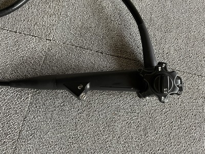 Video Gastroscope | FUJIFILM | EG-L590ZW