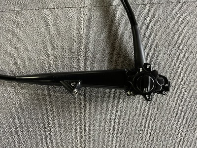 大腸スコープ | 富士フイルムメディカル株式会社 | EC-L590ZPの写真