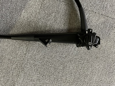  | FUJIFILM | EC-L590ZW