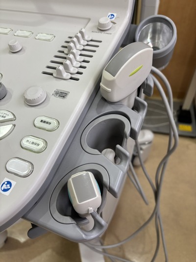 &nbsp;|&nbsp;CANON&nbsp;|&nbsp;TUS-X100S  Xario 100S