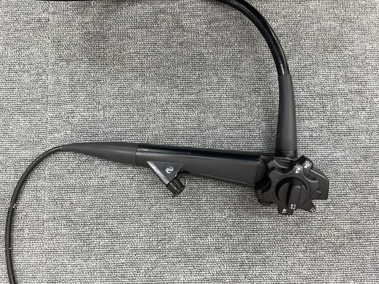 Video Gastroscope | FUJIFILM | EG-580NW2