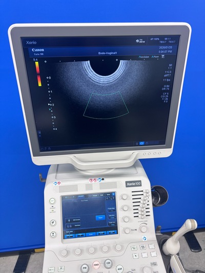 Xario 100 Platinum with TVS&nbsp;|&nbsp;CANON&nbsp;|&nbsp;TUS-X100 Xario 100