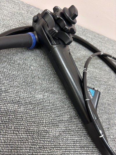 Video Gastroscope&nbsp;|&nbsp;OLYMPUS&nbsp;|&nbsp;GIF-H190N