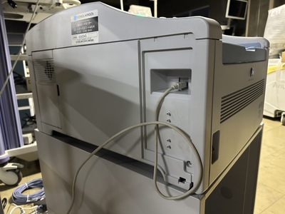 CR&nbsp;|&nbsp;KONICA MINOLTA&nbsp;|&nbsp;REGIUS ΣⅡ