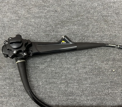 Video Gastroscope&nbsp;|&nbsp;OLYMPUS&nbsp;|&nbsp;GIF-XP260